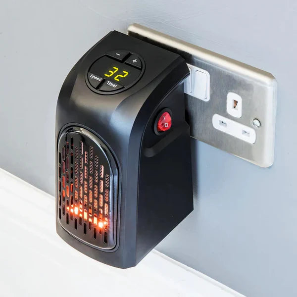 Handy Heater® - Calefactor portatil🔥🔥